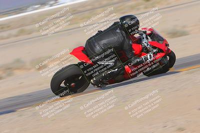 media/Sep-09-2023-SoCal Trackdays (Sat) [[6f49351c42]]/Turn 9 Inside (9am)/